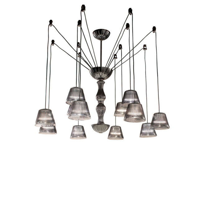 ADRIA-SUSPENSION-Italamp