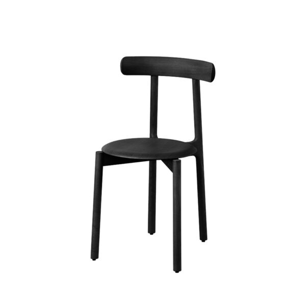 Bice chair • Miniforms