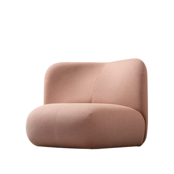 Botera chair-Miniforms