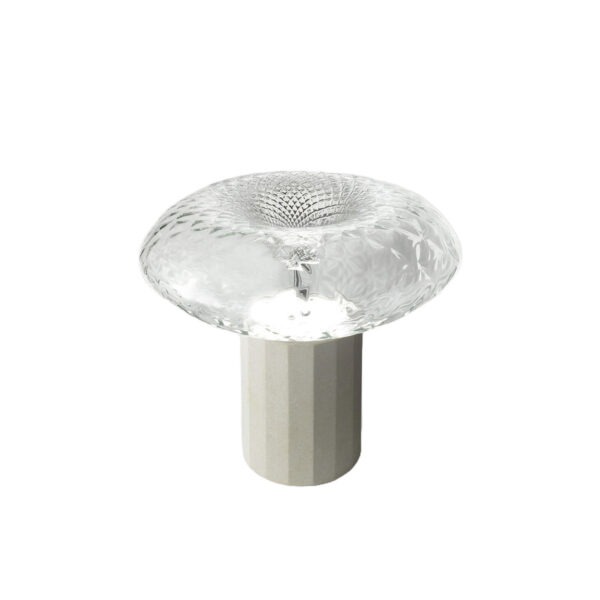 Cicla Table Lamp-Italamp