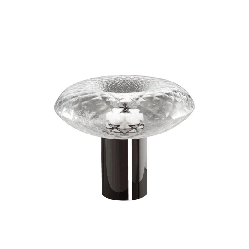 Cicla Table Lamp-Italamp