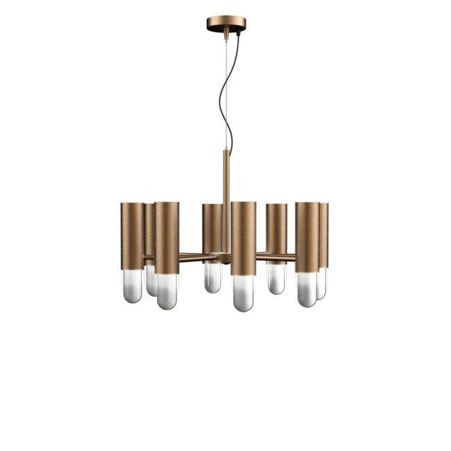 LUCREZIA-SUSPENSION-Italamp