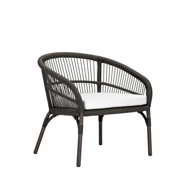 Nexus Lounge Chair-bronze_01