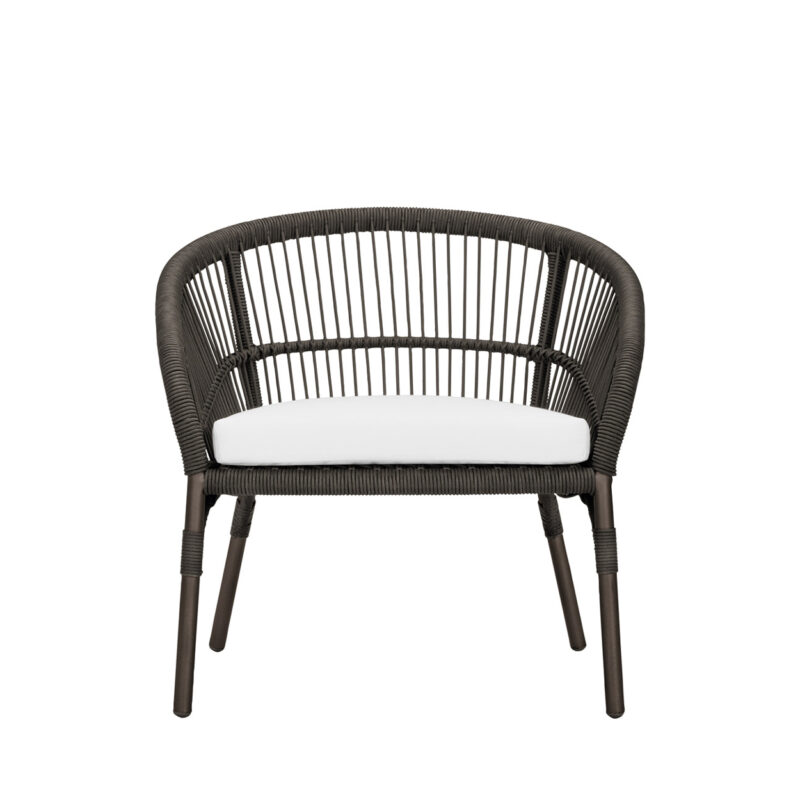 Nexus Lounge Chair-bronze_03
