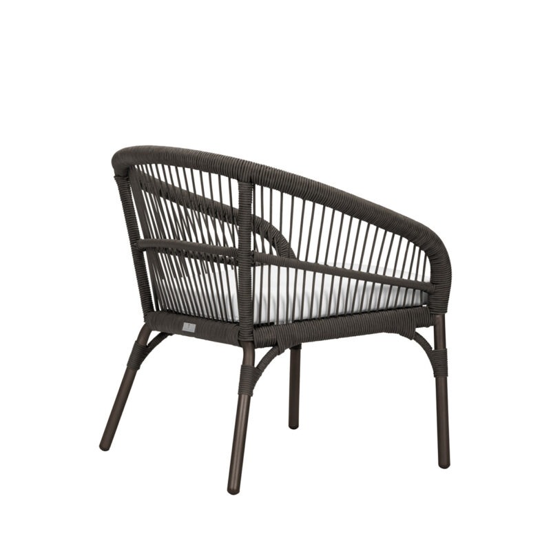 Nexus Lounge Chair-bronze_04