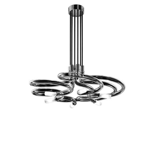 OTTO SUSPENSION Italamp