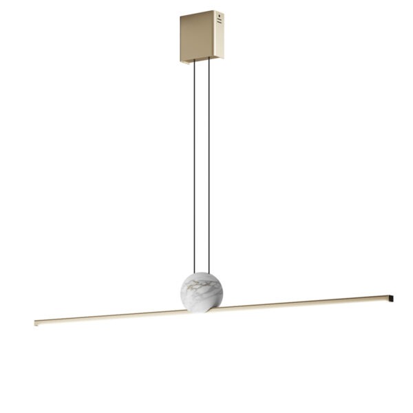 Regolo-Pendant-Lamp-ITALAMP