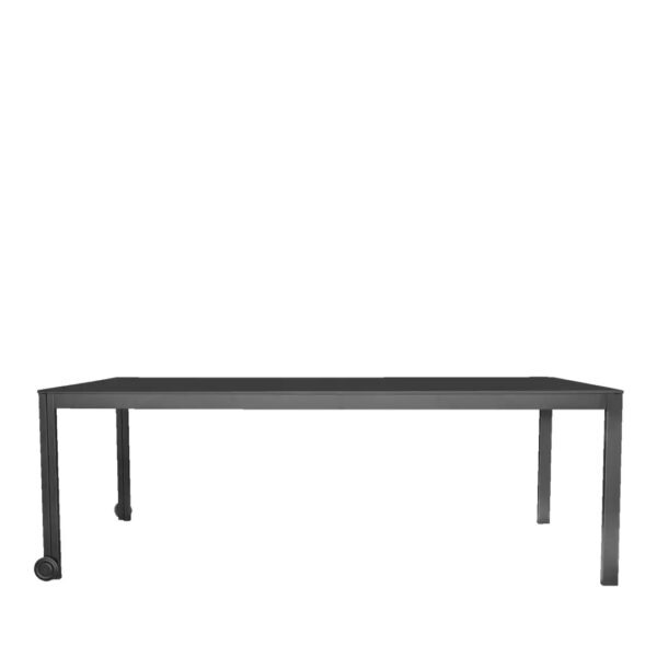 Tonon-4 Meter Table