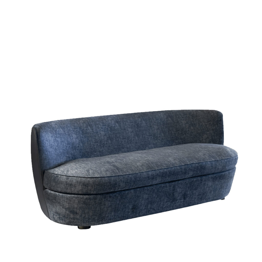 Globe Sofa Sphere Living