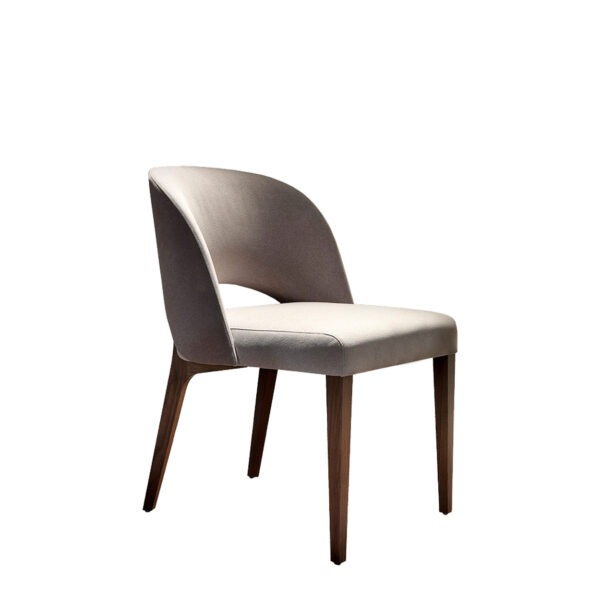 Tonon-Libra chair
