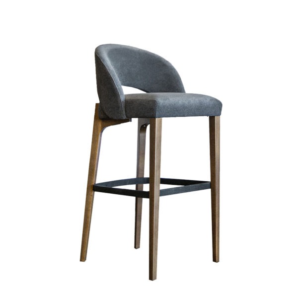 Tonon-Libra stool