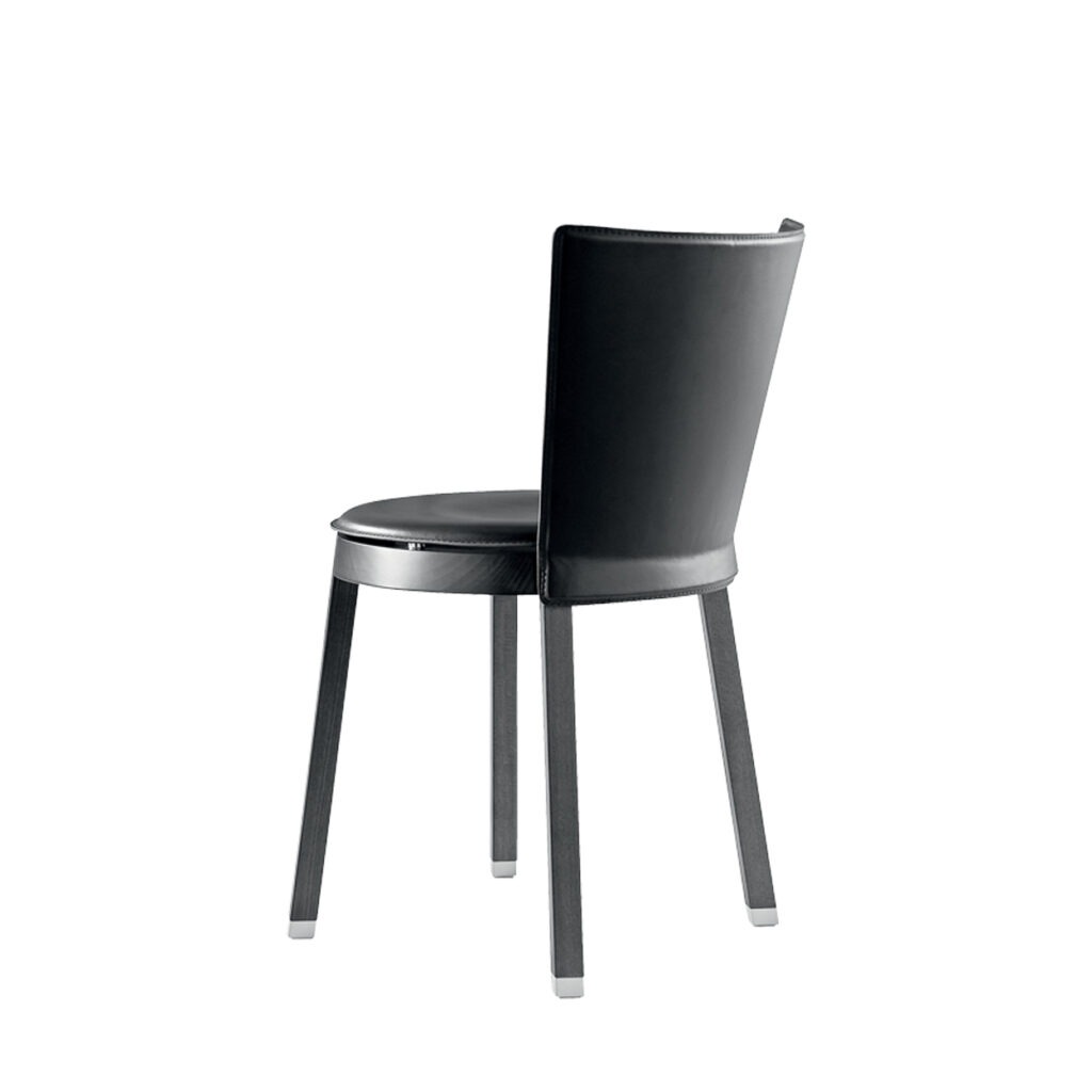 Sella Chair Sphere Living sella-chair-sphere-living