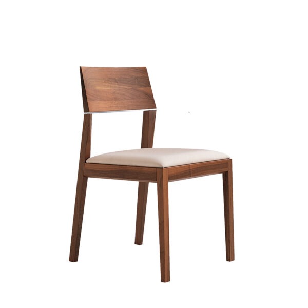 Tonon-Tendence Chair