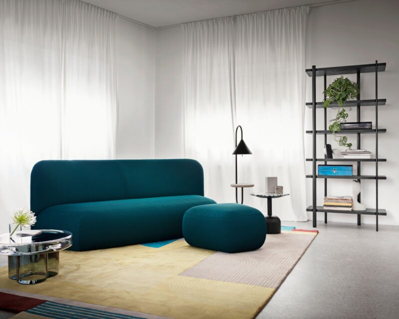 Botera sofa-Miniforms