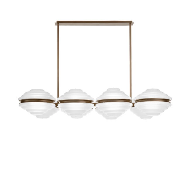 ellepi_suspension-italamp
